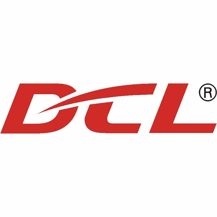 DYNAMIC CORPORATION LIMITED