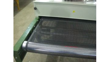 M-100660XIR IR Drying tunnel.mp4