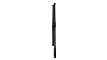 79cm Sma male Long range Fold Vhf Uhf Ham radio High gain Walkie talkie antenna1