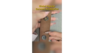 Adjustable‑spec hardware options covering small‑area trial‑usage and large‑volume‑project‑delivery