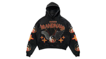Custom Retro Vintage Stone Wash Hoodie Sweatshirts Casual  Blank Fashion Mens Plain Hoodies For Men1