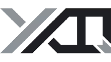 Shenzhen Xinyaoqiang Technology Co., Ltd