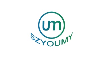 Shenzhen You&My Electronic Technology Co., Ltd