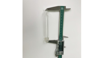 20-110 cr tube