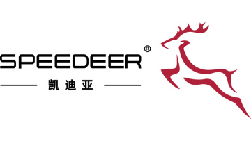 NingBo AnSheng Door Industry Technology Co.,Ltd.
