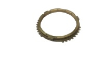 Auto parts input transmission synchronizer RING    FOR IVECO 2830 for oem 5801539798/58017544471