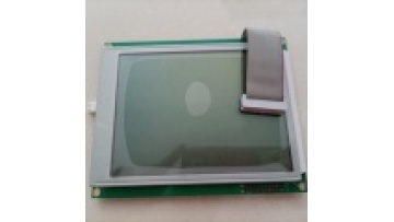 Domino 3-0340002SP LCD display for A120 GP A220 A-GP Domino cij inkjet coding printers1