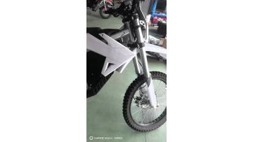 R1000 Electric Off Road Motorcycle