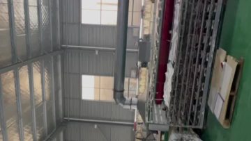 factory
