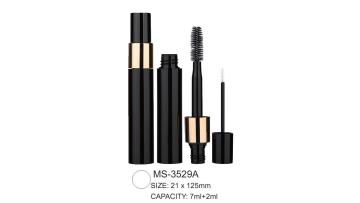 mascara tube ms-3529a