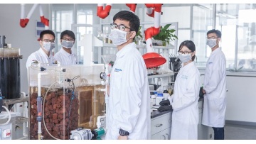 Display of details of pharmaceutical raw materials
