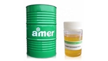 Amer CYS150/220/320/460 Chinese Water-soluble Synthetic Gear Oil High-performance for Air Compressor1