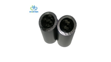 ud 3k carbon fiber tube