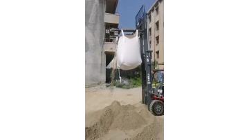 Yeepay ton bag products