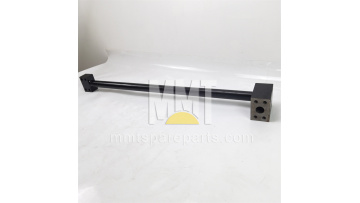 Tube 359-8591