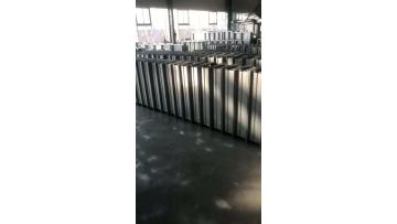 Small product display
