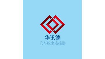 Shenzhen huaxunde Technology CO.,Ltd.
