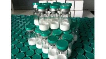 Peptide