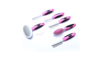 comb set