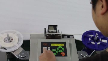 SF-900视频-30S.mp4