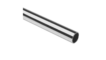 ASTM AISI A312 Inox 304 Welded/Seamless Pipe Hot/Cold Rolled Bright Hairline Mirror Polish 304 304L 316 316L Stainless Steel Capillary Tube Pipe1