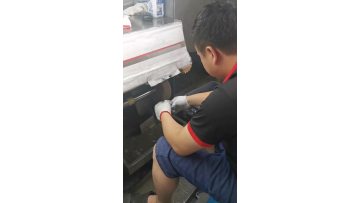 polishing2