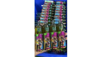 RM 10000 puffs