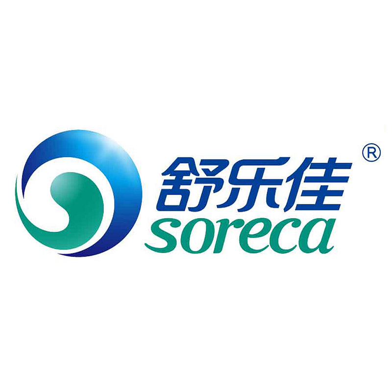 Jiangxi Soreca Household Products Co., LTD.