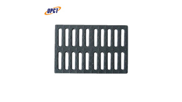 Fiberglass manhole covers,FRP GRP manufacture manhole covers1