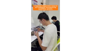 Video 2