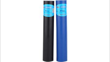 PA6 Nylon Plastic Rods