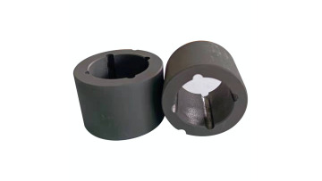 graphite ring