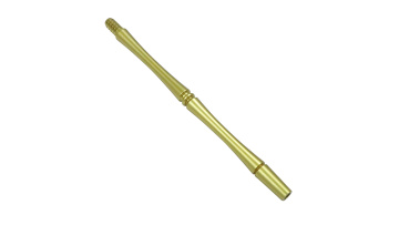 OEM Metal Hookah Pipe CNC Turned Parts