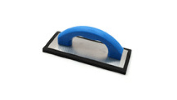 Wholesale ABS Plastic Handle Grout Tile Plaster Tool EVA Sponge Grout Float1