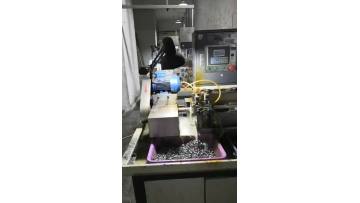 Production workshop 5