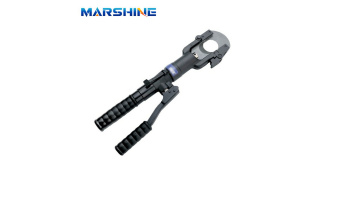 Hydraulic Cable Cutter