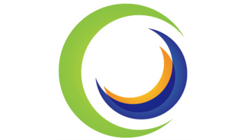Jingchuang Automotive Design Co., Ltd