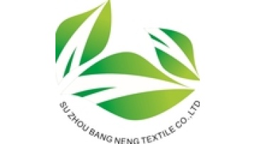 suzhou bangneng textile co.,ltd