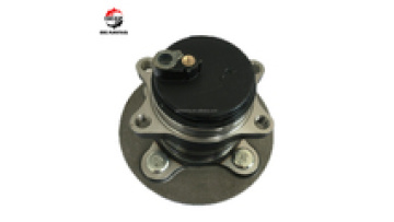 Factory Direct Hot Selling High Quality Clutch Release Bearing 15223771