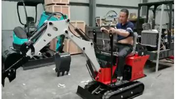 08 mini excavator.mp4