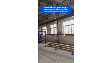 Video 15