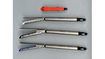 Staple Cartridge Medical