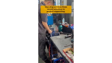 Video 11