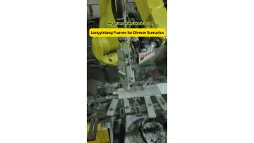 2e9433da2bbf100aefac878e1d161d13