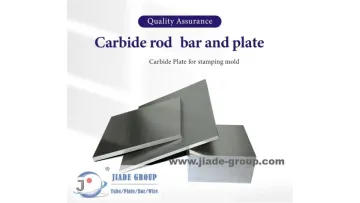 CE304 Stainless Steel Decoration Sheet 20mm Cold Rolled 2b Finish Stainless Steel Plate1