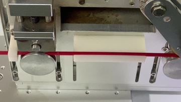 Laser Printing