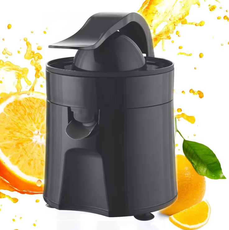 Mini Kitchen Electric Citrus Juicer 8822 1 Png
