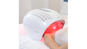 Led Light Therapy SD001
