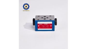  throttle control