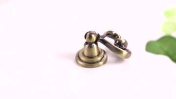 cabinet knobs C22111